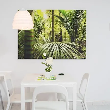 Hercules Costa Del Silencio