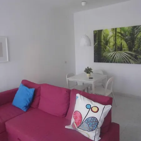 Hercules Costa Del Silencio