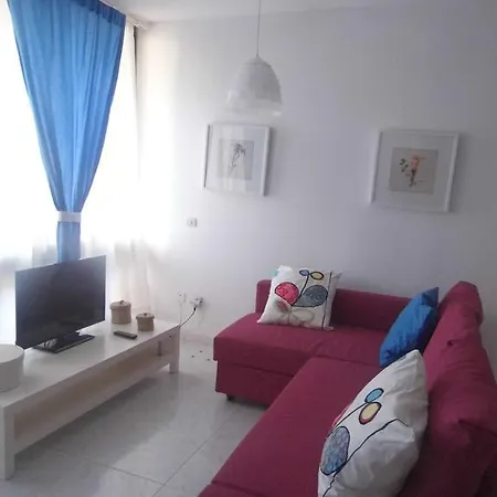 Hercules * Costa Del Silencio