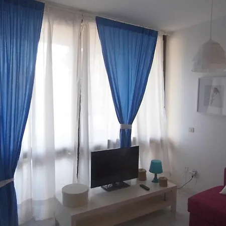 Hercules * Costa Del Silencio