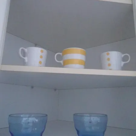 Hercules * קוסטה דל סילנסיו