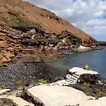 Hercules Apartmán