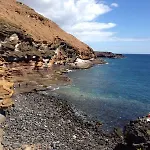 Apartmán Hercules *