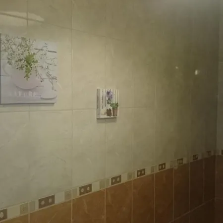 Hércules Appartamento Costa Del Silencio