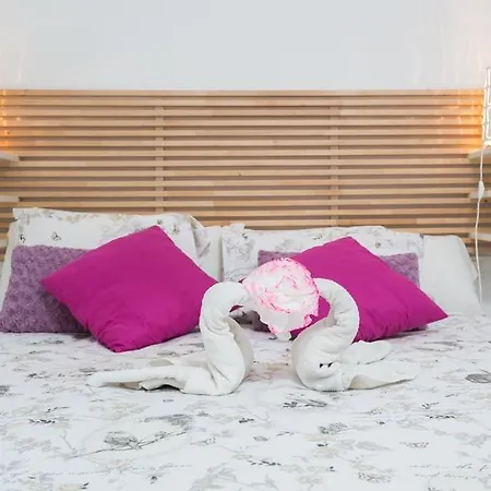 Hércules * Costa Del Silencio