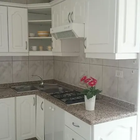 Hércules Costa Del Silencio